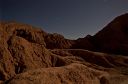 Nombre del archivo=cordillera-sal-nocturna.jpg
Tamaño del archivo=248Kb
Dimensiones=900x596
Fecha añadida=08 de Septiembre de 12 cordillera-sal-nocturna.jpg